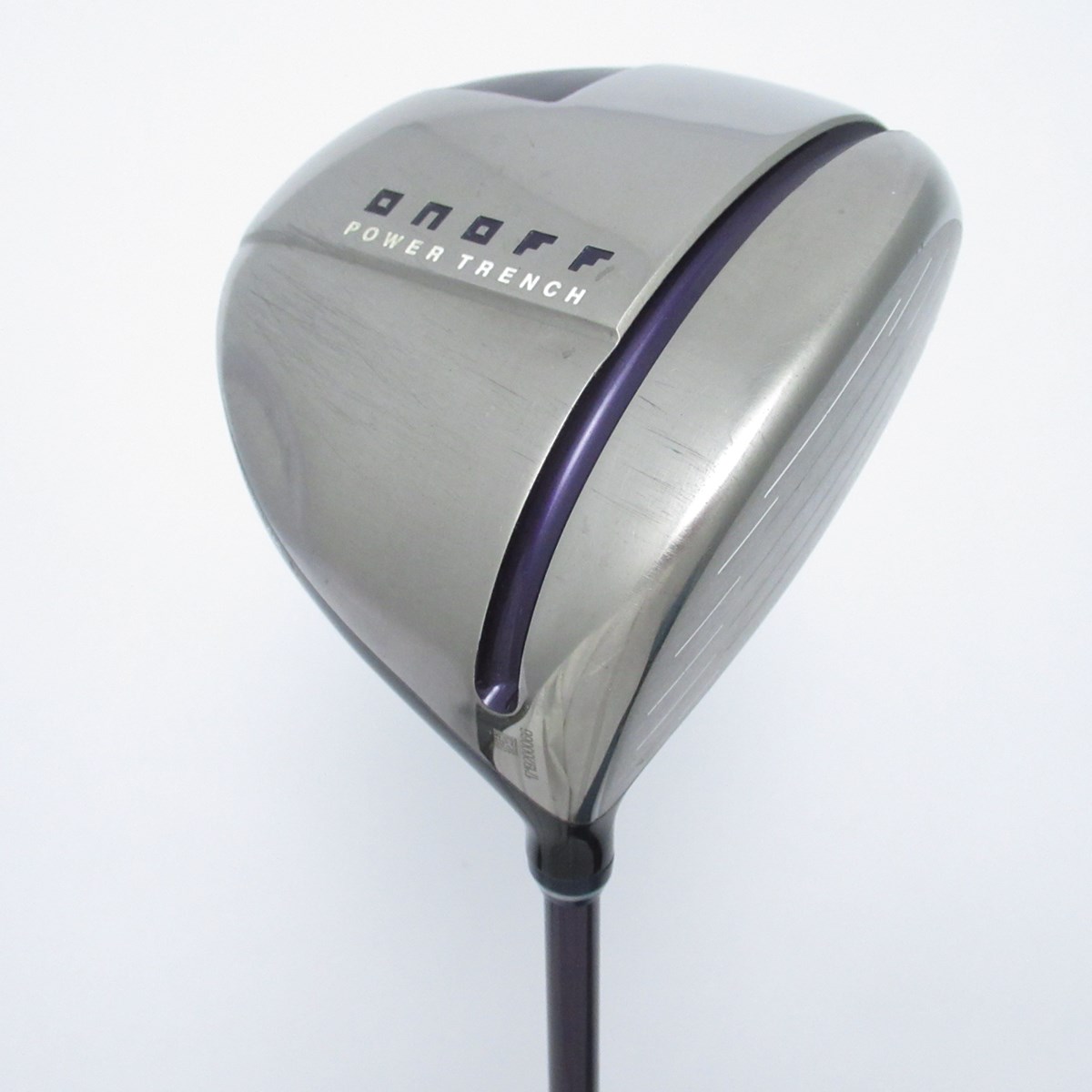 中古オノフ 18 ドライバー Smooth Kick Lp 418d 11 5 A Cd レディス オノフ Onoff 通販 Gdo中古 ゴルフクラブ 中古オノフ 18 ドライバー Smooth Kick Lp 418d 11 5 A Cd レディス オノフ Onoff 通販 Gdo中古 ゴルフクラブ