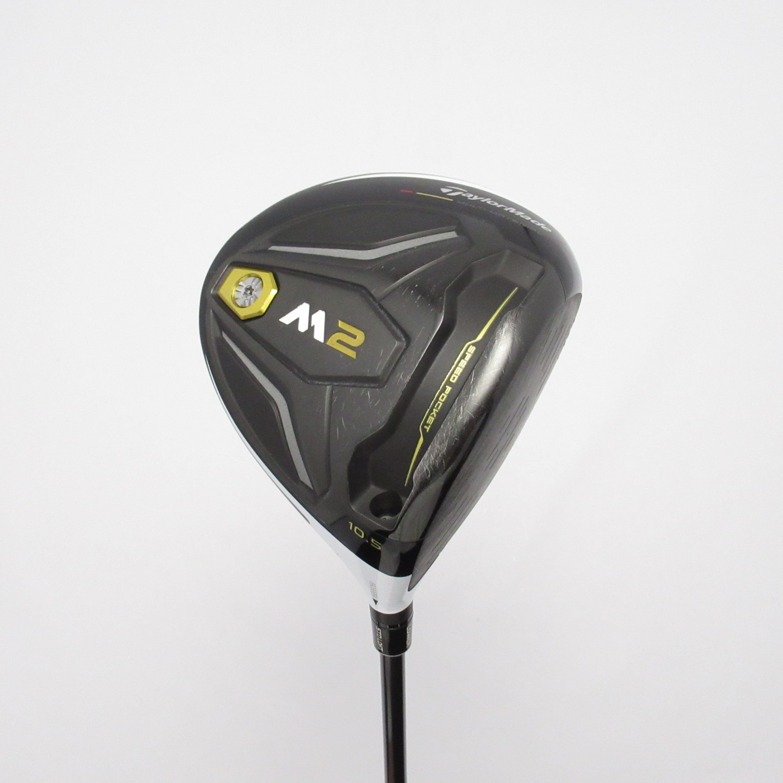 「テーラーメイド M2 ドライバー」の在庫＆価格をチェック（GDOゴルフショップ）