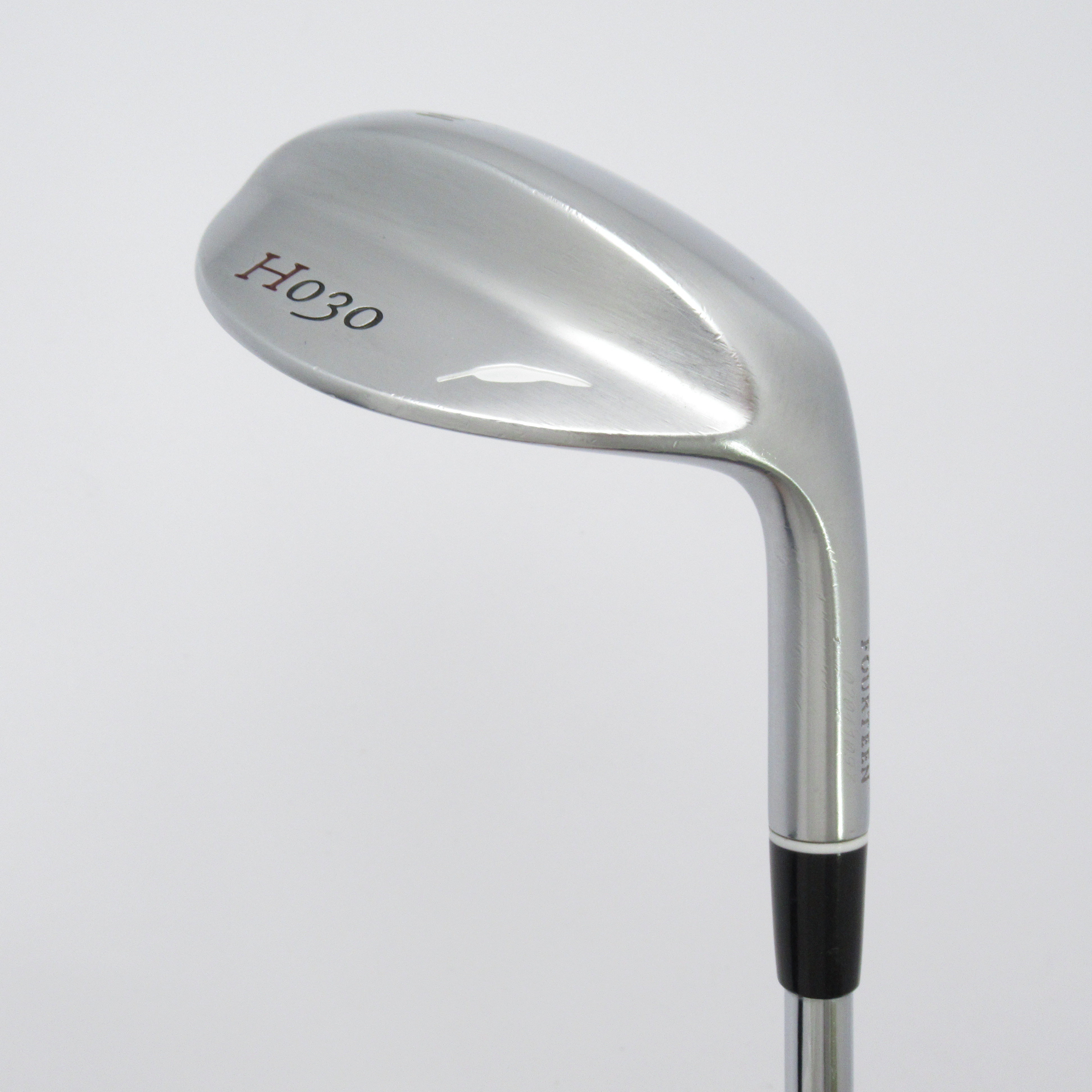 「フォーティーン H030 ウェッジ」の在庫＆価格をチェック（GDOゴルフショップ）