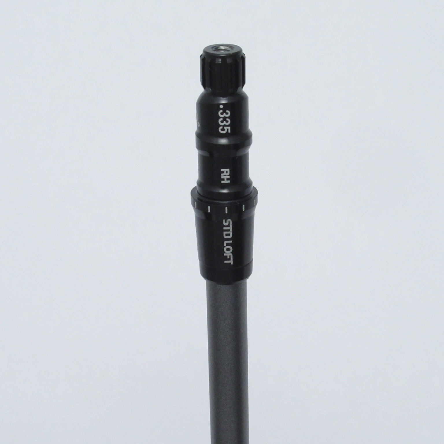 「グラファイトデザイン ツアーAD XC」の中古在庫＆価格をチェック（GDOゴルフショップ）