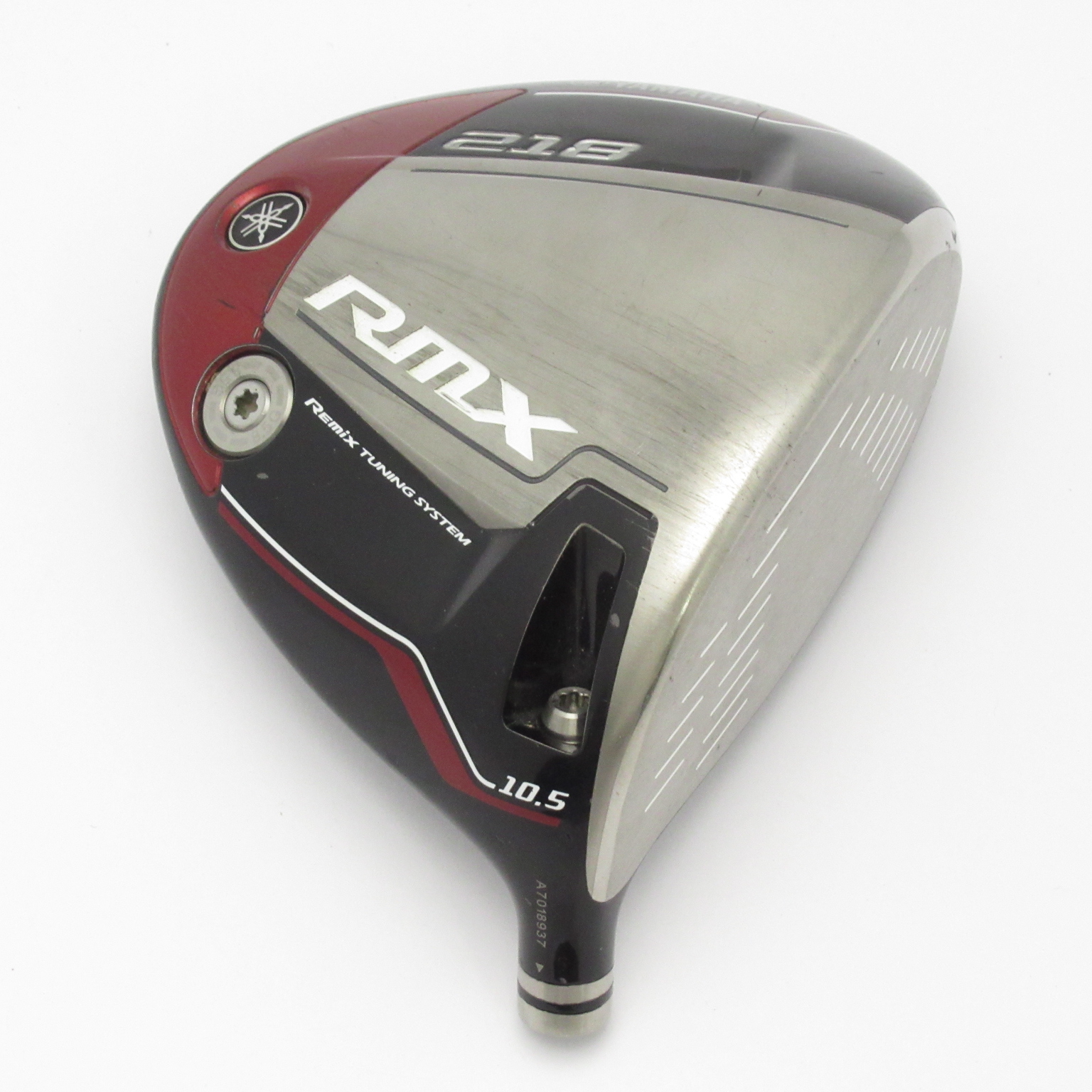 「クラブヘッド」のみの在庫＆価格をチェック（GDOゴルフショップ）