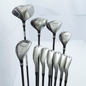 中古ゴルフ クラブセット メンズ レディース等 通販 Gdo中古ゴルフクラブ