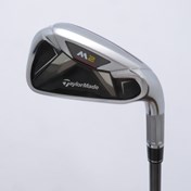 M2 エムツー 中古アイアンセット テーラーメイド 通販 Gdo中古ゴルフクラブ M2 エムツー 中古アイアンセット テーラーメイド 通販 Gdo中古ゴルフクラブ