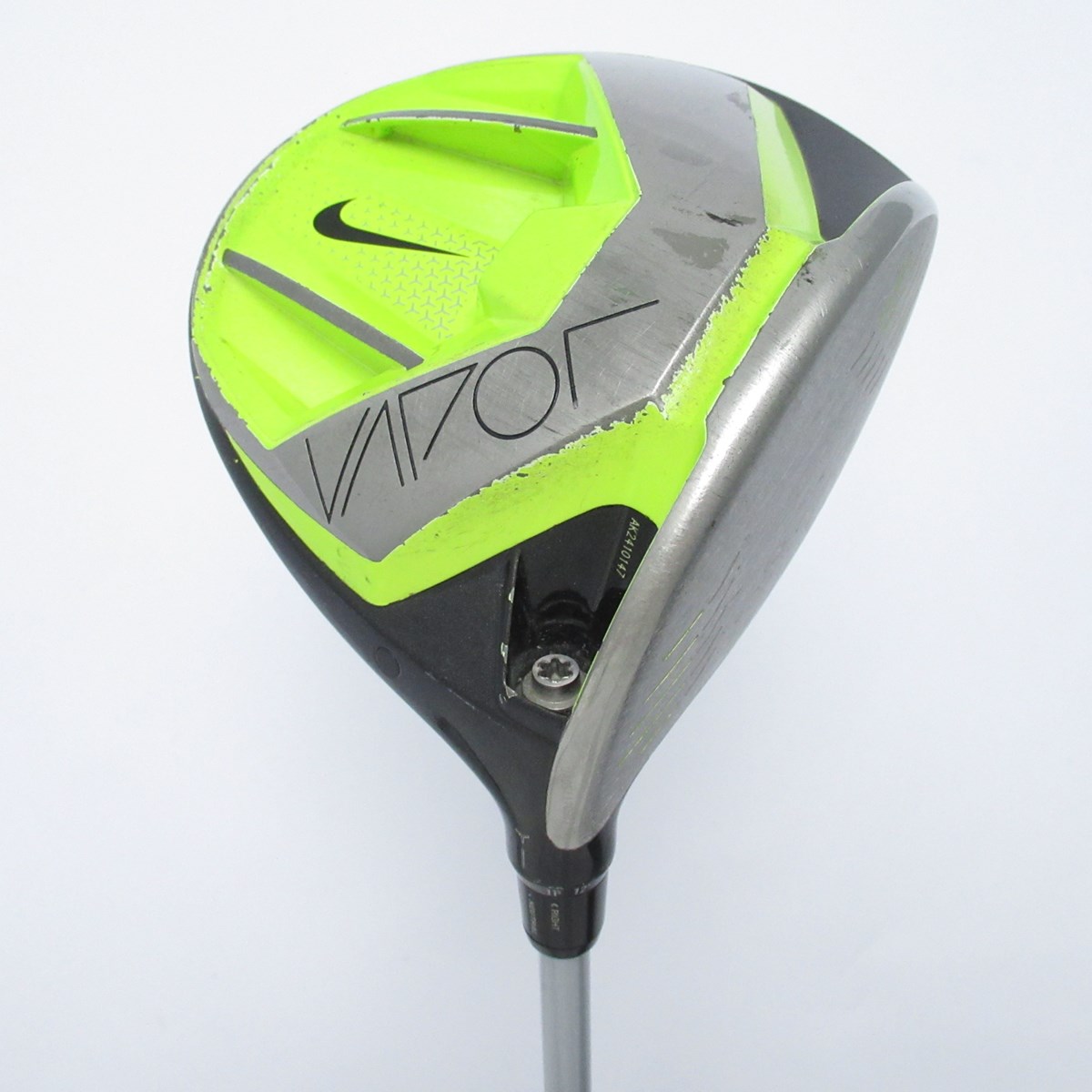 中古ヴェイパー Speed ドライバー Vapor Graphite 可変 S D ナイキ Nike 通販 Gdo中古ゴルフクラブ
