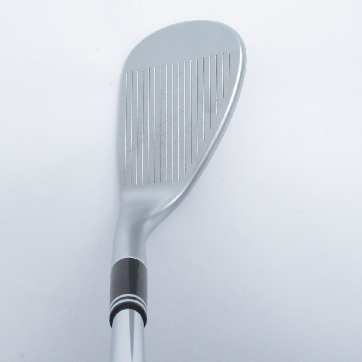 dショッピング |【中古】クリーブランド Cleveland Golf CFX ウェッジ N.S.PRO 950GH シャフト：N.S.PRO  950GH S SW 56-12° 35.5inch | カテゴリ：中古ウェッジの販売できる商品 | GDOゴルフショップ  (0522004946994)|ドコモの通販サイト