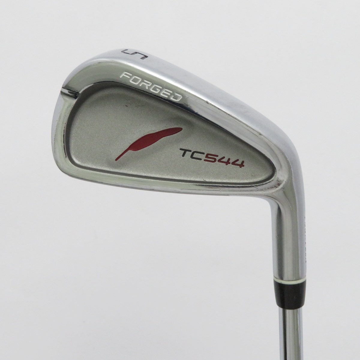 フォーティーン フォーティーン TC-544 FORGED アイアン N.S.PRO 950GH