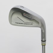 カムイワークス Kamui Works 通販 Gdo中古ゴルフクラブ カムイワークス Kamui Works 通販 Gdo中古ゴルフクラブ