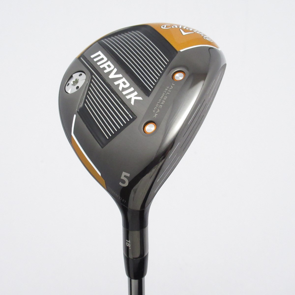 美品❗️キャロウェイ Ai SMOKE MAX フェアウェイウッド5W レフティ 楽天市場】【レフティー】キャロウェイ Paradym Ai Smoke MAX D