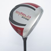 レディス 通販 Gdo中古ゴルフクラブ レディス 通販 Gdo中古ゴルフクラブ