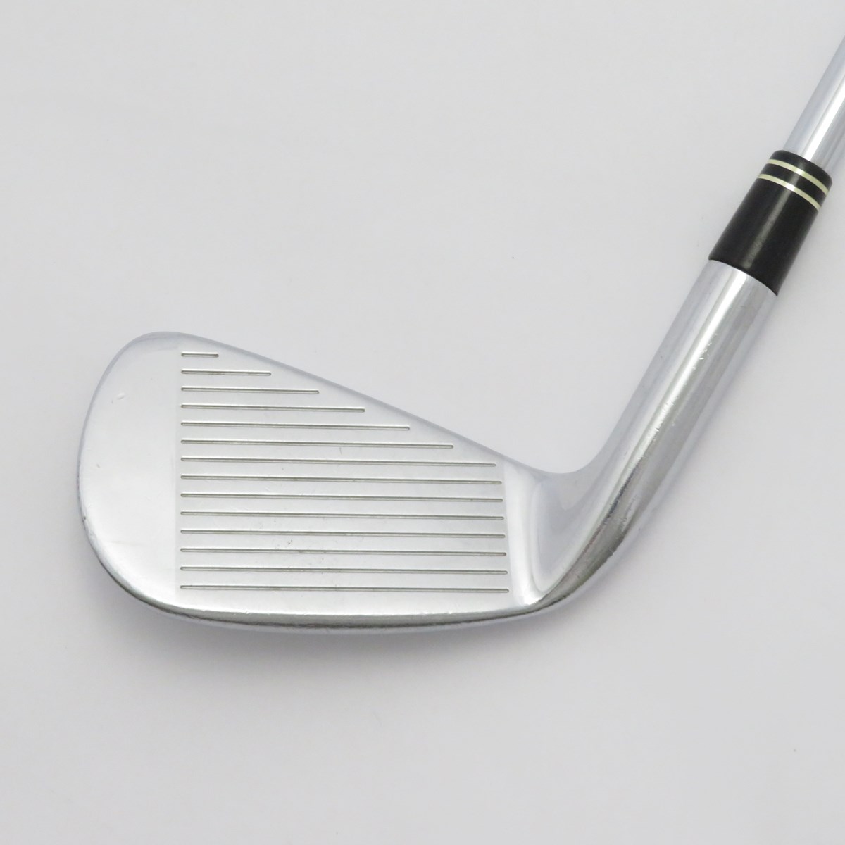 中古 Dランク （フレックスS） タイトリスト Titleist FORGED 735・CM