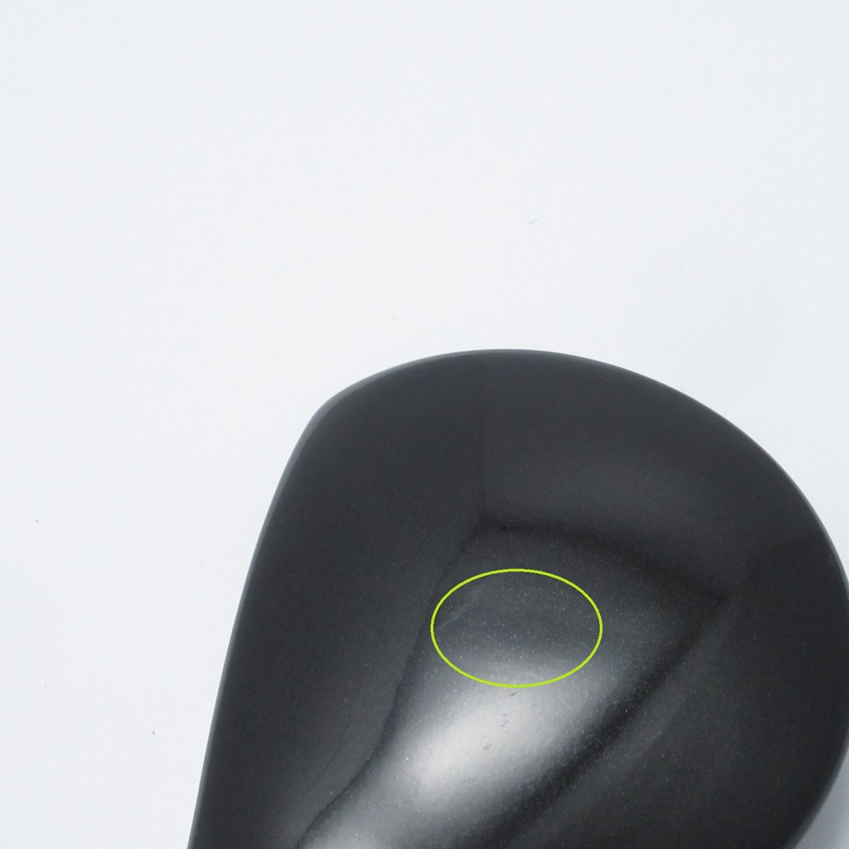 ロイヤルコレクション ロイヤルコレクション TRC TYPE ZX フェアウェイウッド カーボンシャフト 【3W】 フェアウェイウッド メンズ  状態：Bのクラブ情報｜中古クラブ比較のクラブル