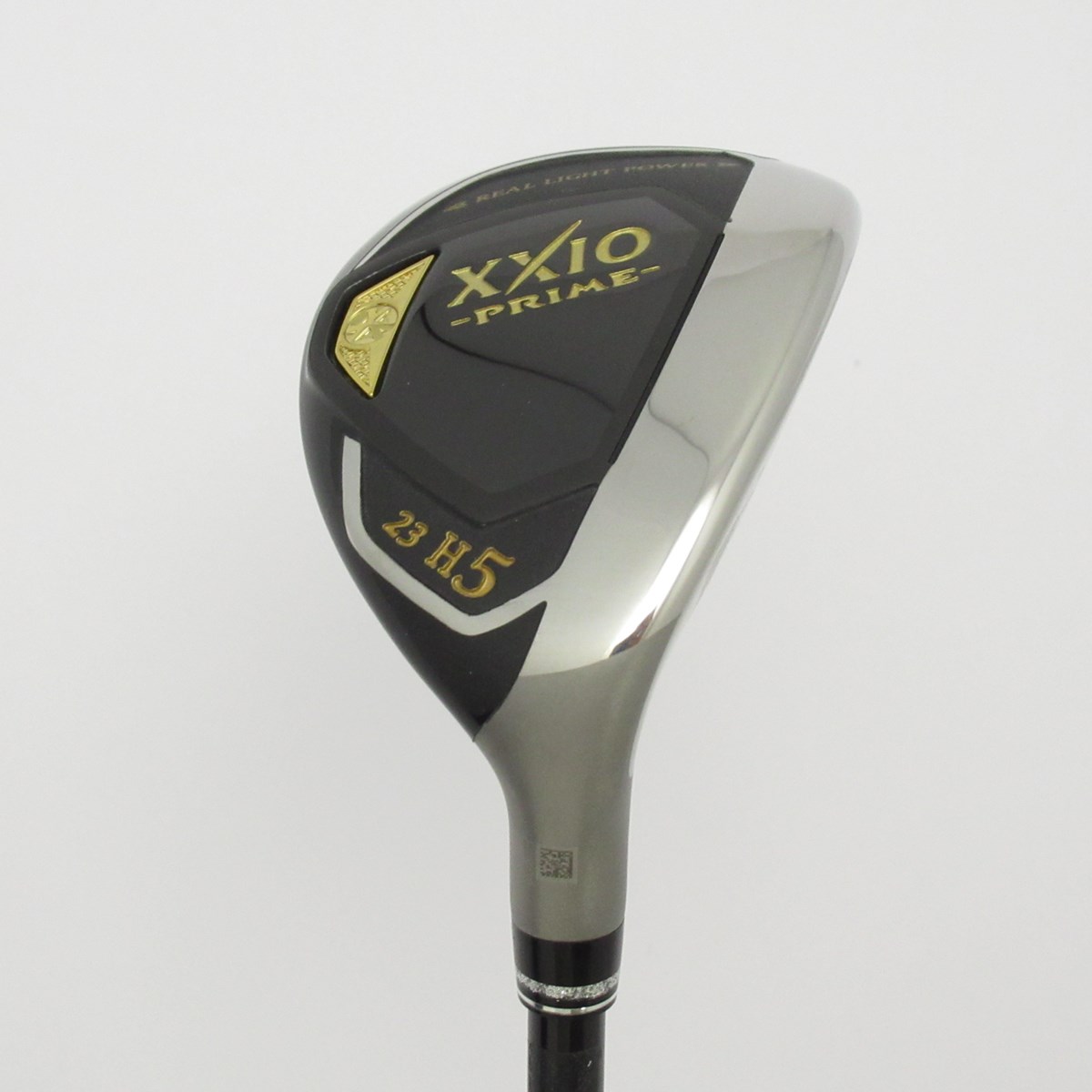 即納 大特価 中古ゴルフクラブ ダンロップ Xxio ゼクシオ プライム ドライバー Sp1000 シャフト Sp1000 ドライバー Sutevalle Org