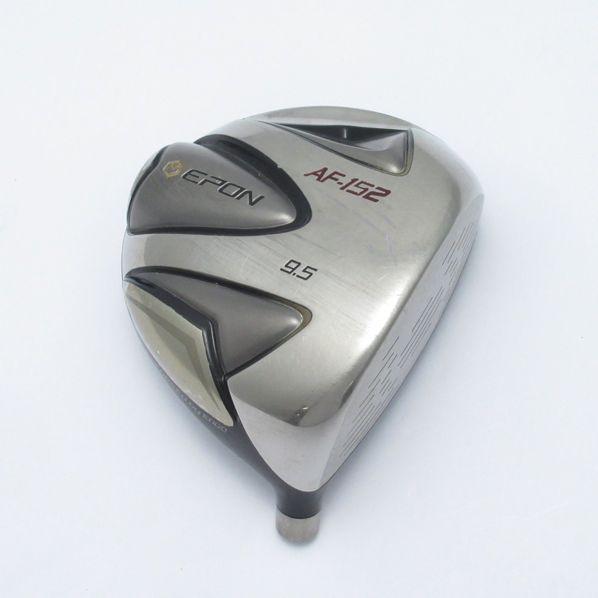 エポンゴルフ(EPON) 通販｜GDO中古ゴルフクラブ