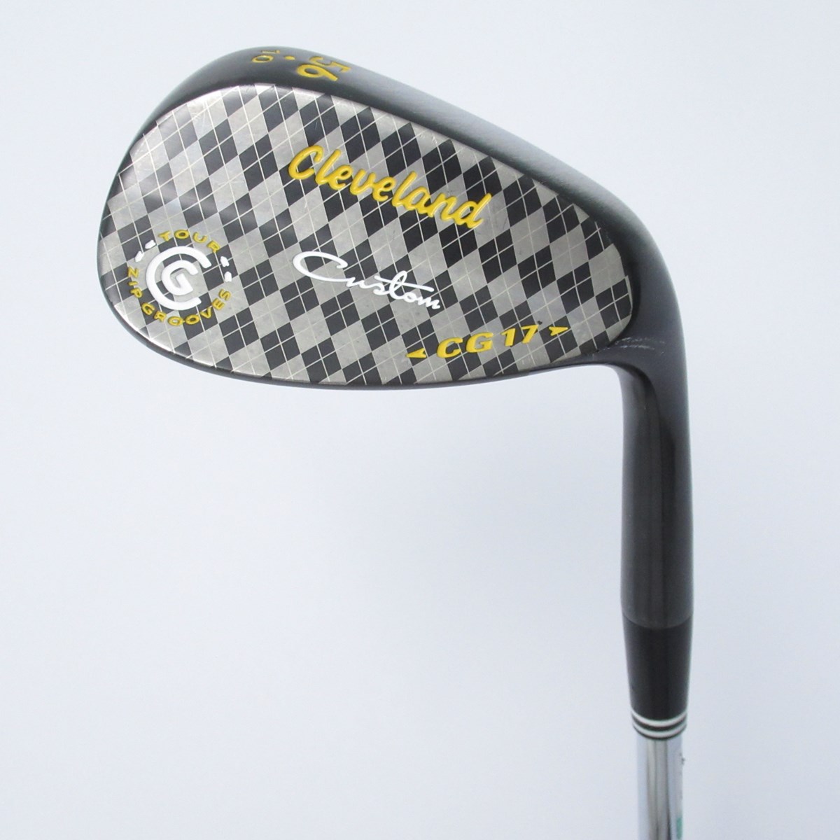 中古 Dランク フレックスその他 クリーブランド Cleveland CFX 48°09° Diamana for CG Wedge 男性用 遅かっ  右利き ウェッジ WG 売買されたオークション情報 落札价格 【au payマーケット】の商品情報をアーカイブ公開