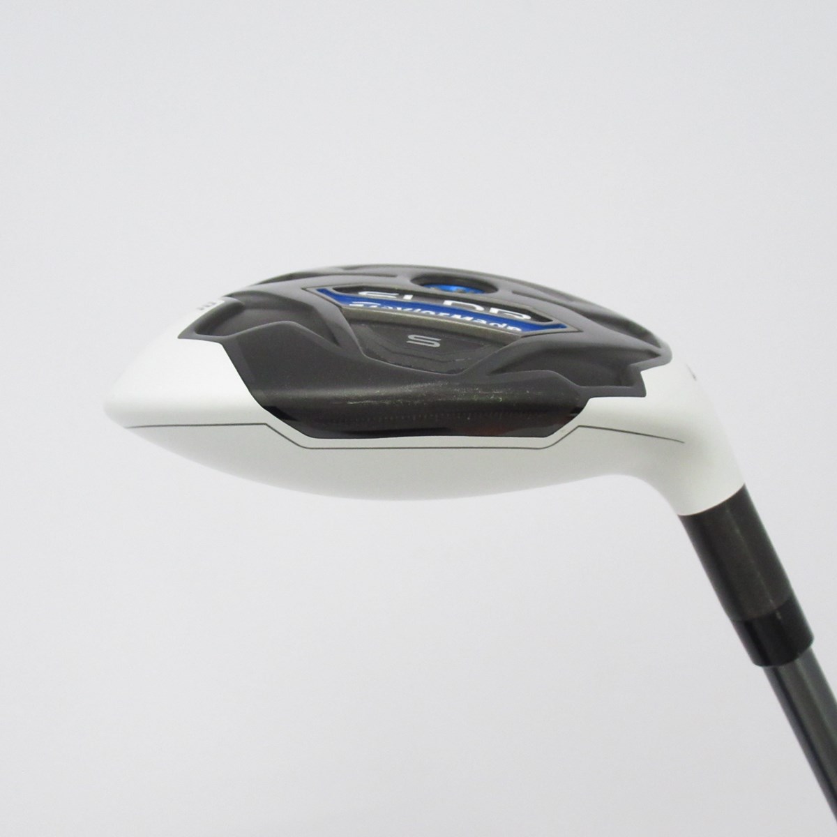 テーラーメイド テーラーメイド SLDR S ユーティリティ TM5-414