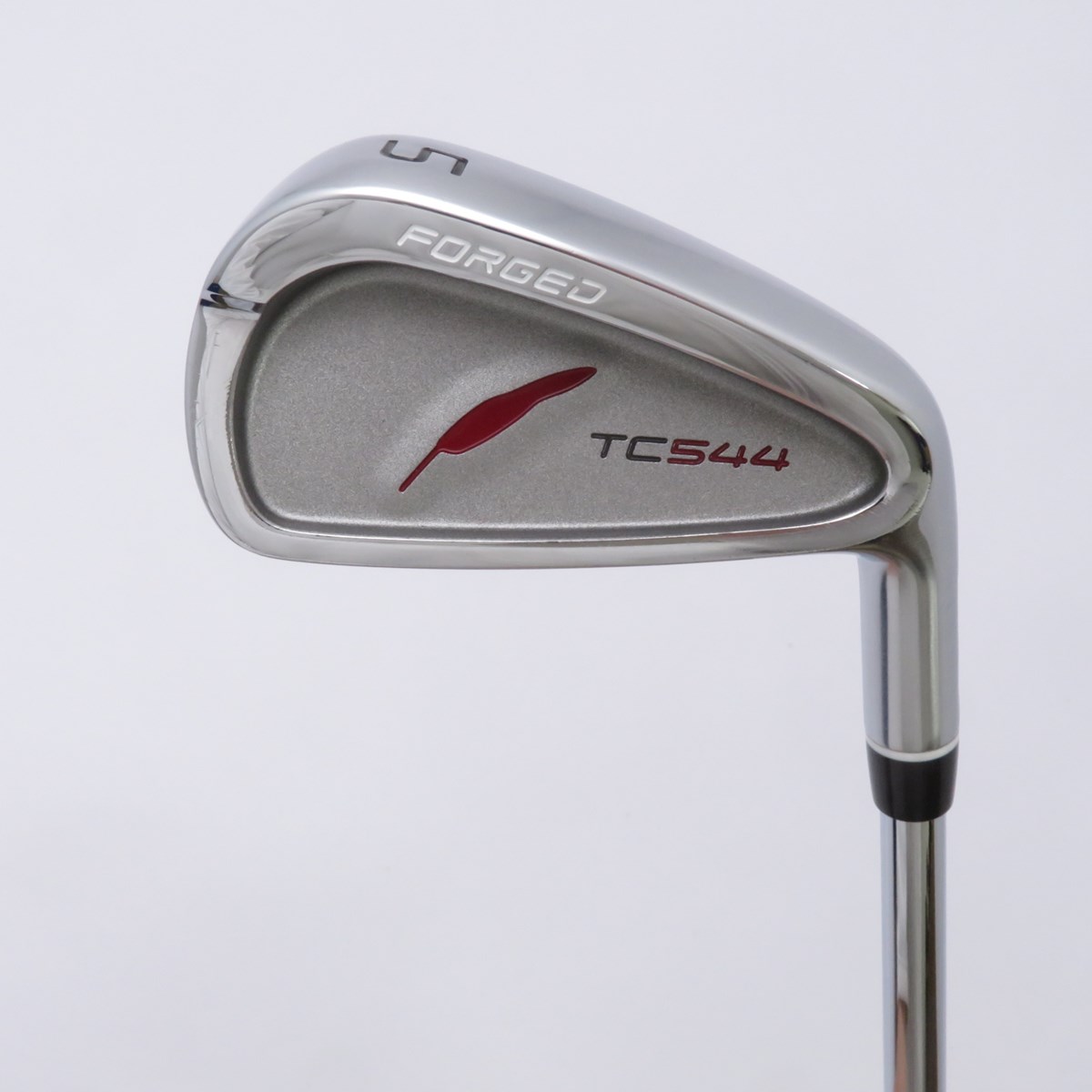 フォーティーン フォーティーン TC-544 FORGED アイアン N.S.PRO 950GH