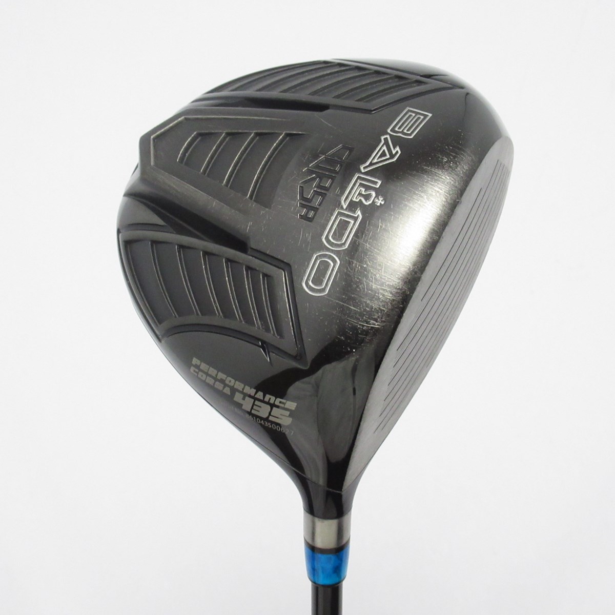 バルド　568 ウェッジ　52°と58°2本セット BALDO COMPETIZIONE 568 FORGED WEDGE TOUR SATIN | BALDO