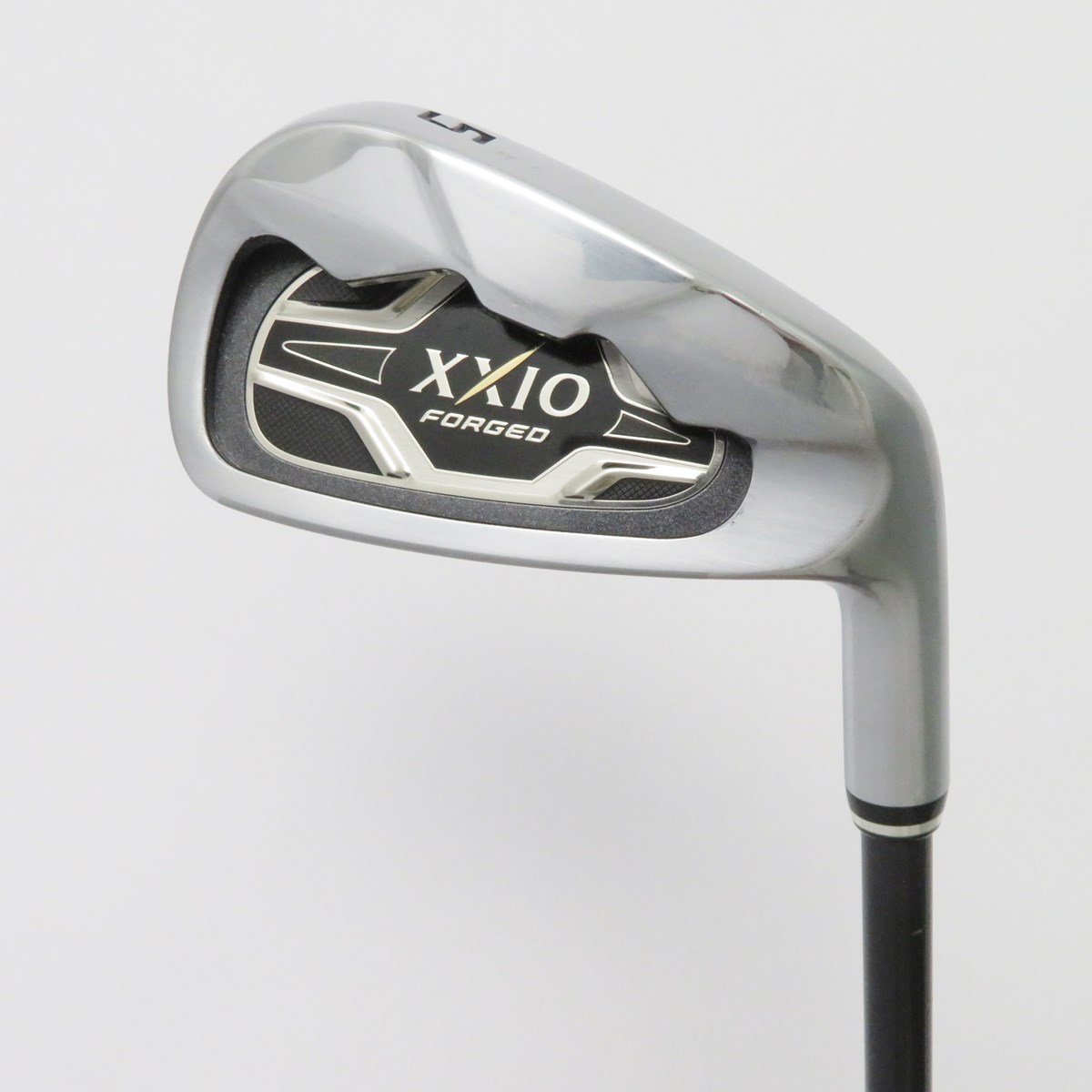 dショッピング |【中古】ダンロップ XXIO ゼクシオ FORGED(2011