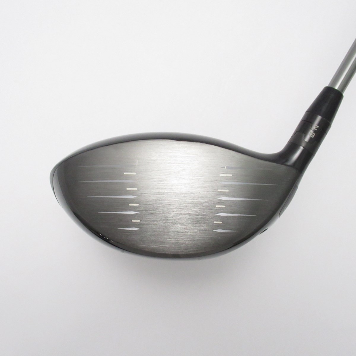 Titleist TS3 9.5 Diamana ZF 50 S タイトリスト ドライバー - スポーツ別