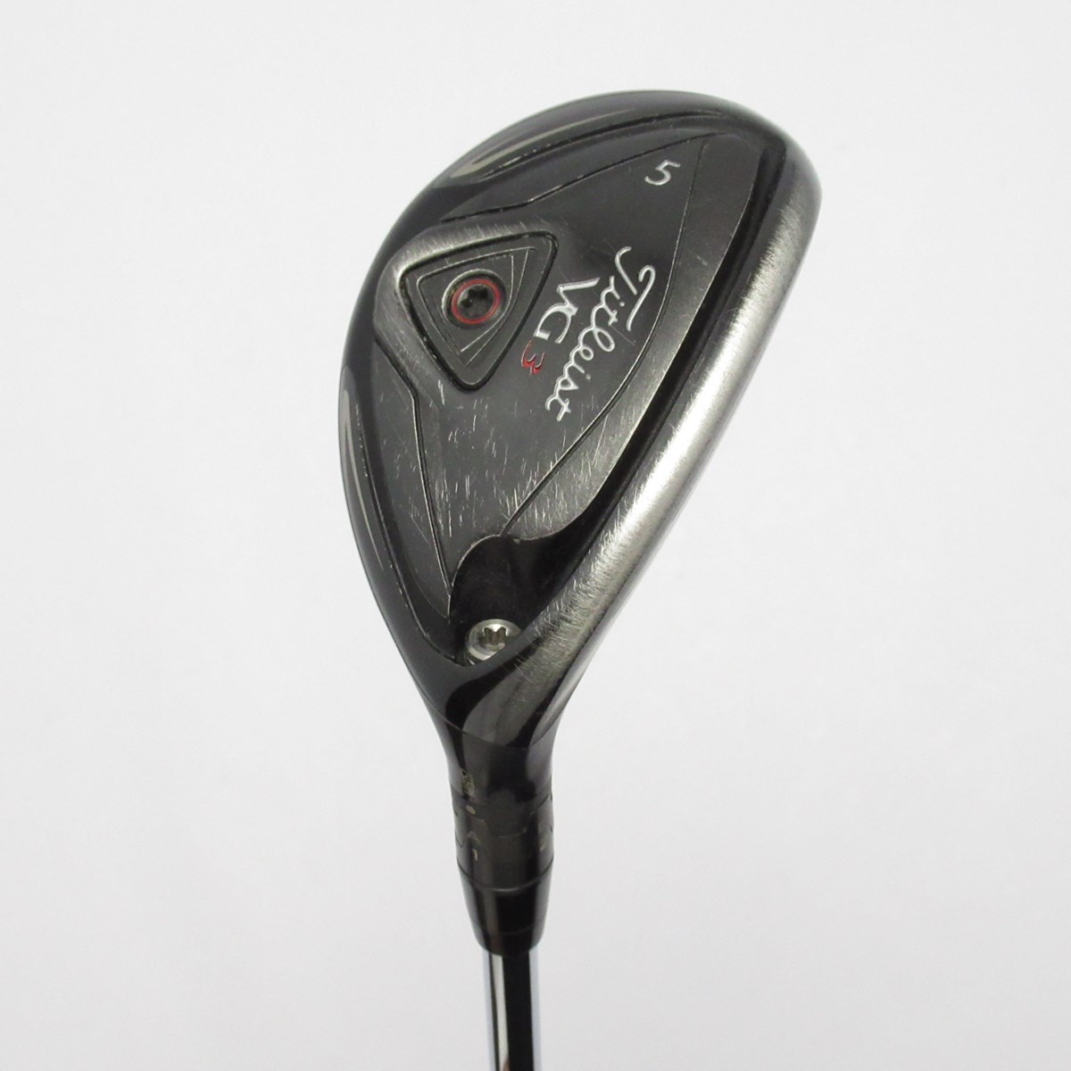 Dショッピング 中古 タイトリスト Vg3 Vg3 16 ユーティリティ N S Pro 950fw シャフト N S Pro 950fw S U5 23 39inch カテゴリ 中古ユーティリティの販売できる商品 Gdoゴルフショップ ドコモの通販サイト