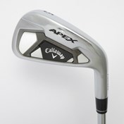 Apex エイペックス 中古アイアンセット キャロウェイゴルフ 通販 Gdo中古ゴルフクラブ Apex エイペックス 中古アイアンセット キャロウェイゴルフ 通販 Gdo中古ゴルフクラブ