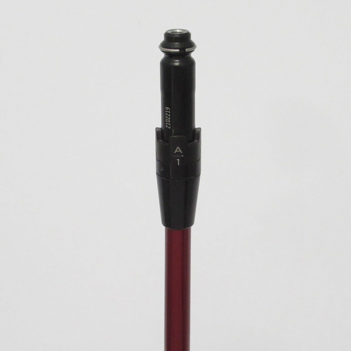 dショッピング 【中古】グラファイトデザイン Tour AD Tour ADスリーブ付_タイトリスト用 Tour AD M9003 6S