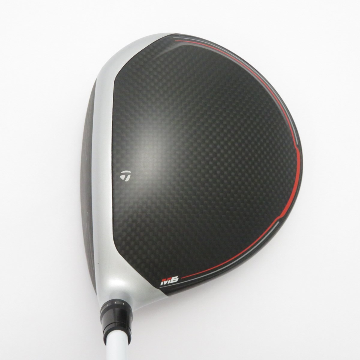 シーモア M7-Tour バレルクランク LA GOLFシャフト装着+atop.com.ar