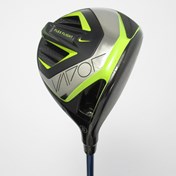 ナイキ Nike 中古ドライバー 通販 Gdo中古ゴルフクラブ