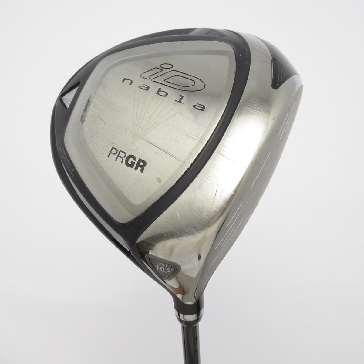 100 本物保証 お買い得品 ゴルフクラブ プロギア Id Nabla ナブラ X Draw ドライバー ディアマナ B60 1w 14日間返品ok 正規品 Www Centrodeladultomayor Com Uy 100 本物保証 お買い得品 ゴルフクラブ プロギア Id Nabla ナブラ X Draw ドライバー ディアマナ B60 1w 14日間返品ok 正規品 Www Centrodeladultomayor Com Uy