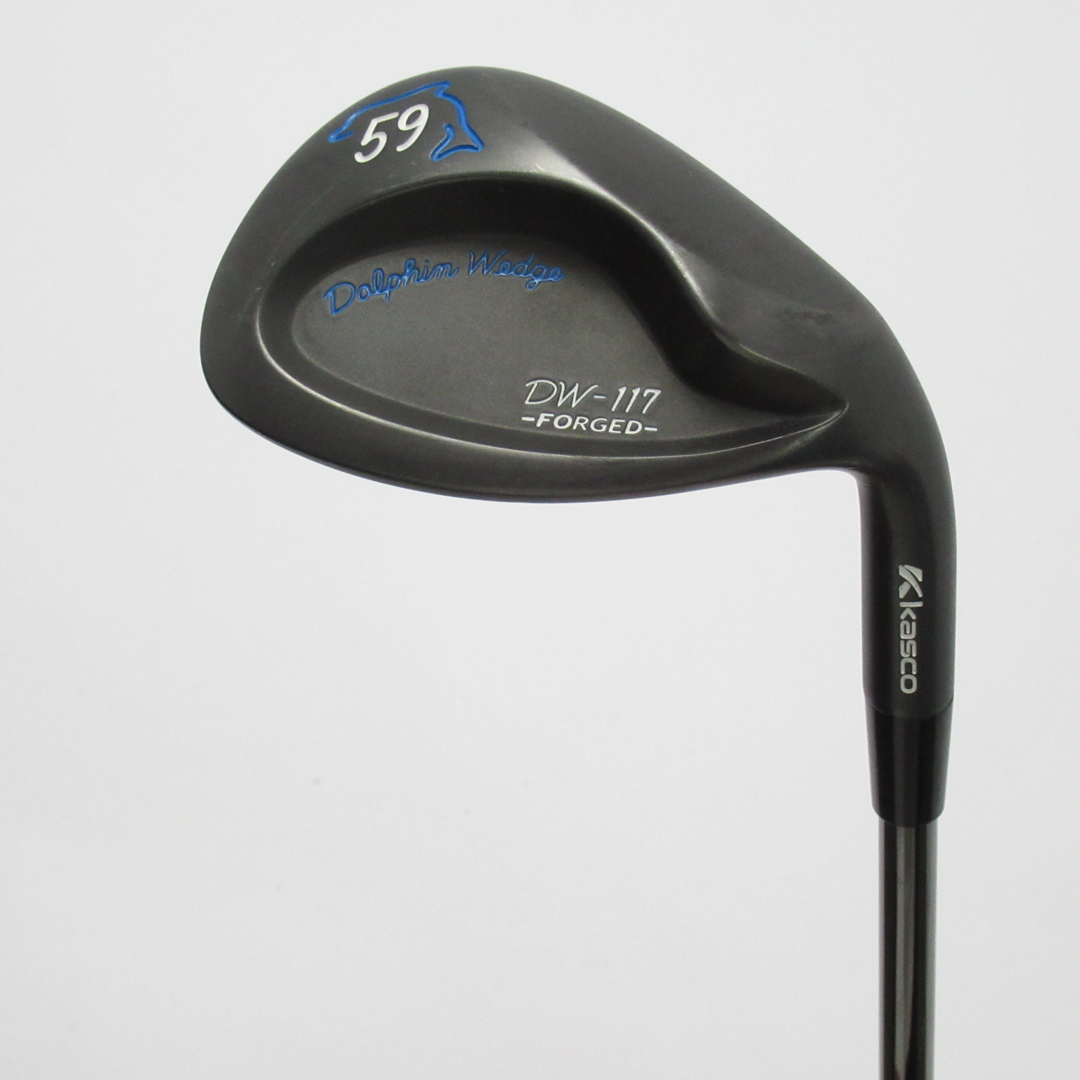 「キャスコ ドルフィン ウェッジ」の在庫＆価格をチェック（GDOゴルフショップ）