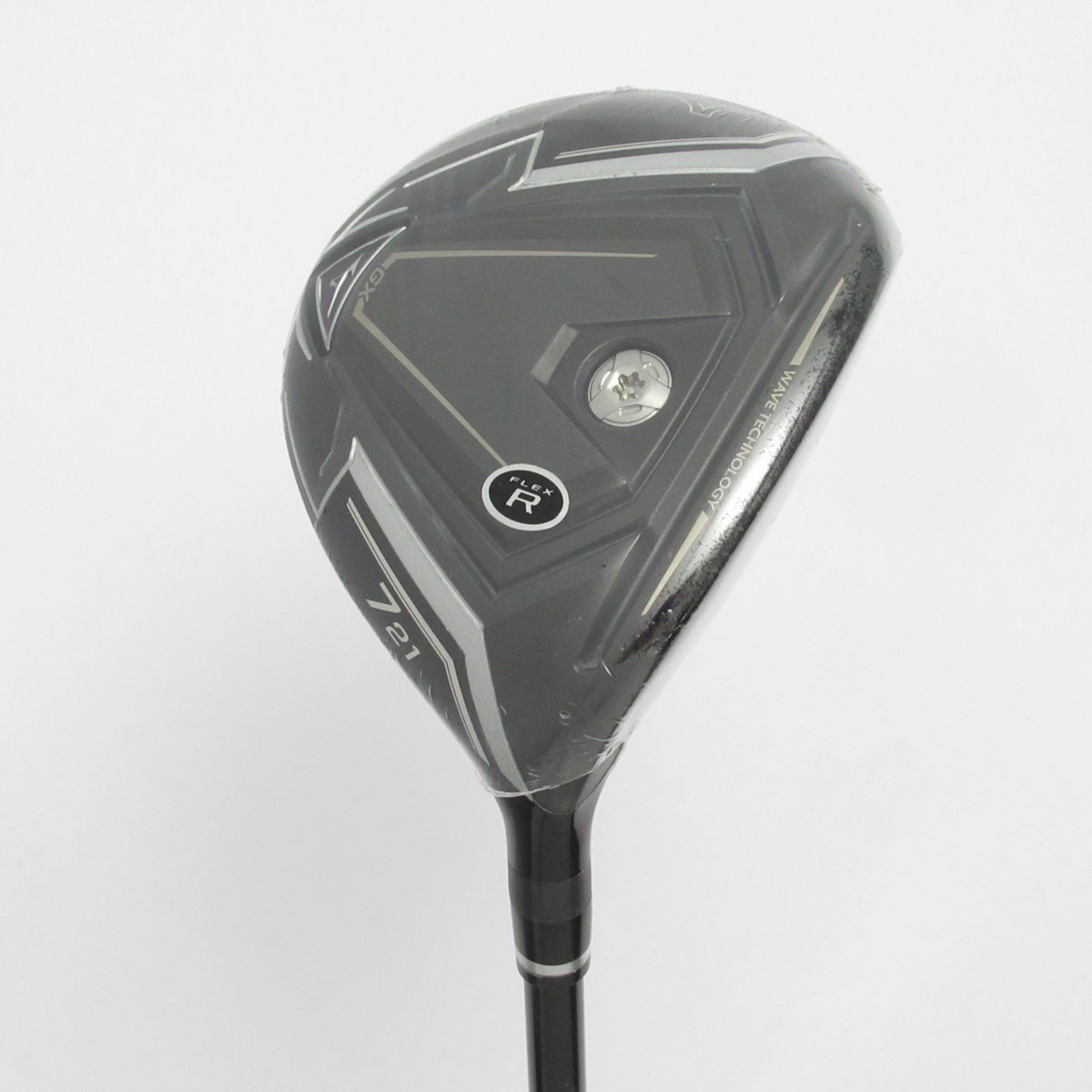 dショッピング 【中古】ミズノ MIZUNO GX フェアウェイウッド MFUSION F シャフト:MFUSION F R 7W 21° 42inch カテゴリ:中古フェアウェイウッド dショッピング 【中古】ミズノ MIZUNO GX フェアウェイウッド MFUSION F シャフト:MFUSION F R 7W 21° 42inch カテゴリ:中古フェアウェイウッド