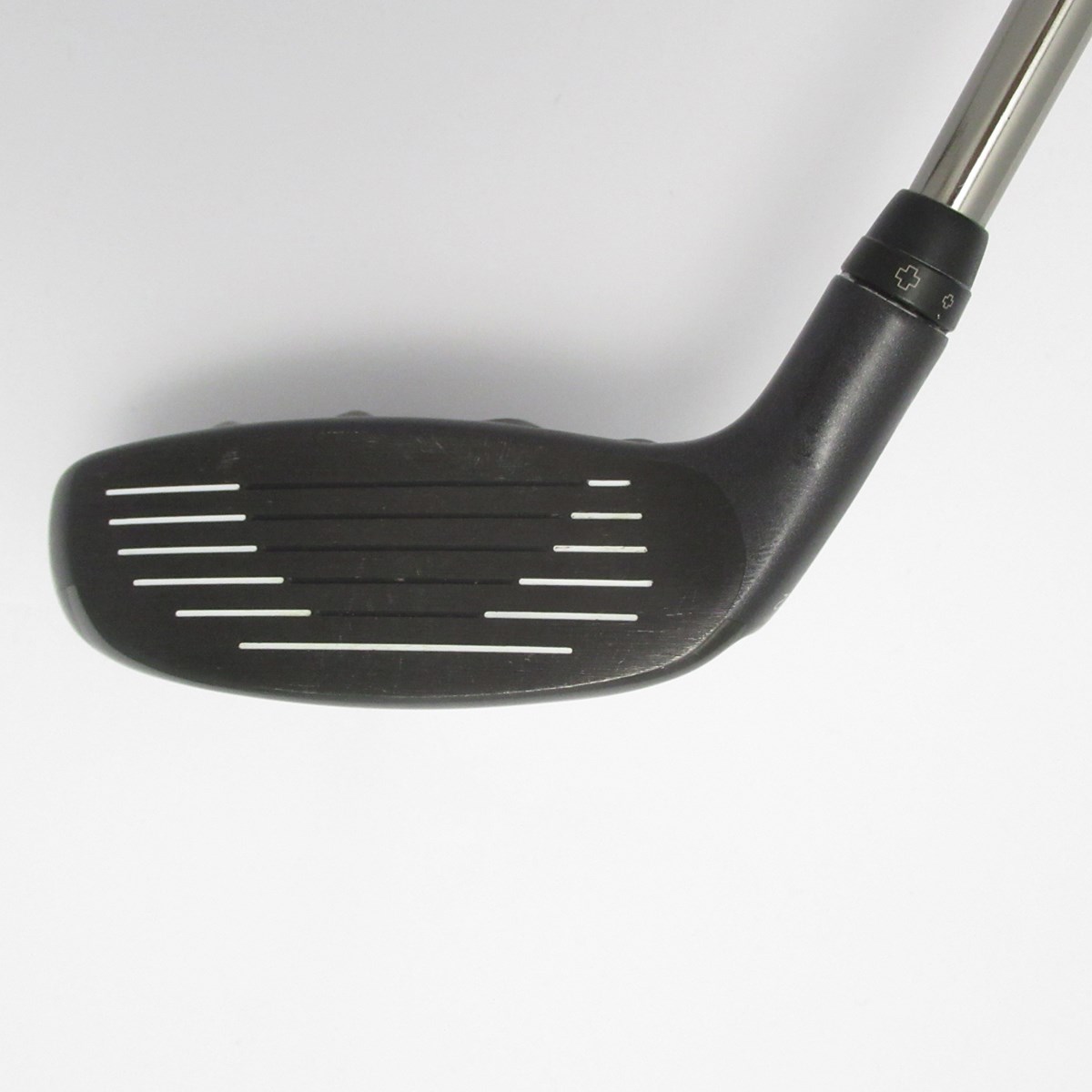 dショッピング |【中古】ピン G SERIES G410 ユーティリティ PING TOUR 173-85 シャフト：PING TOUR