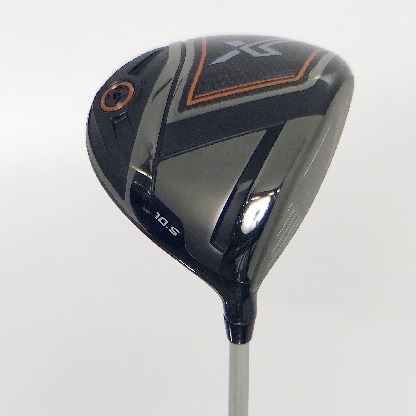 「ダンロップ ゼクシオ エックス ドライバー」の在庫＆価格をチェック（GDOゴルフショップ）