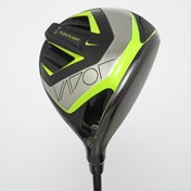 ナイキ Nike 中古ドライバー 通販 Gdo中古ゴルフクラブ