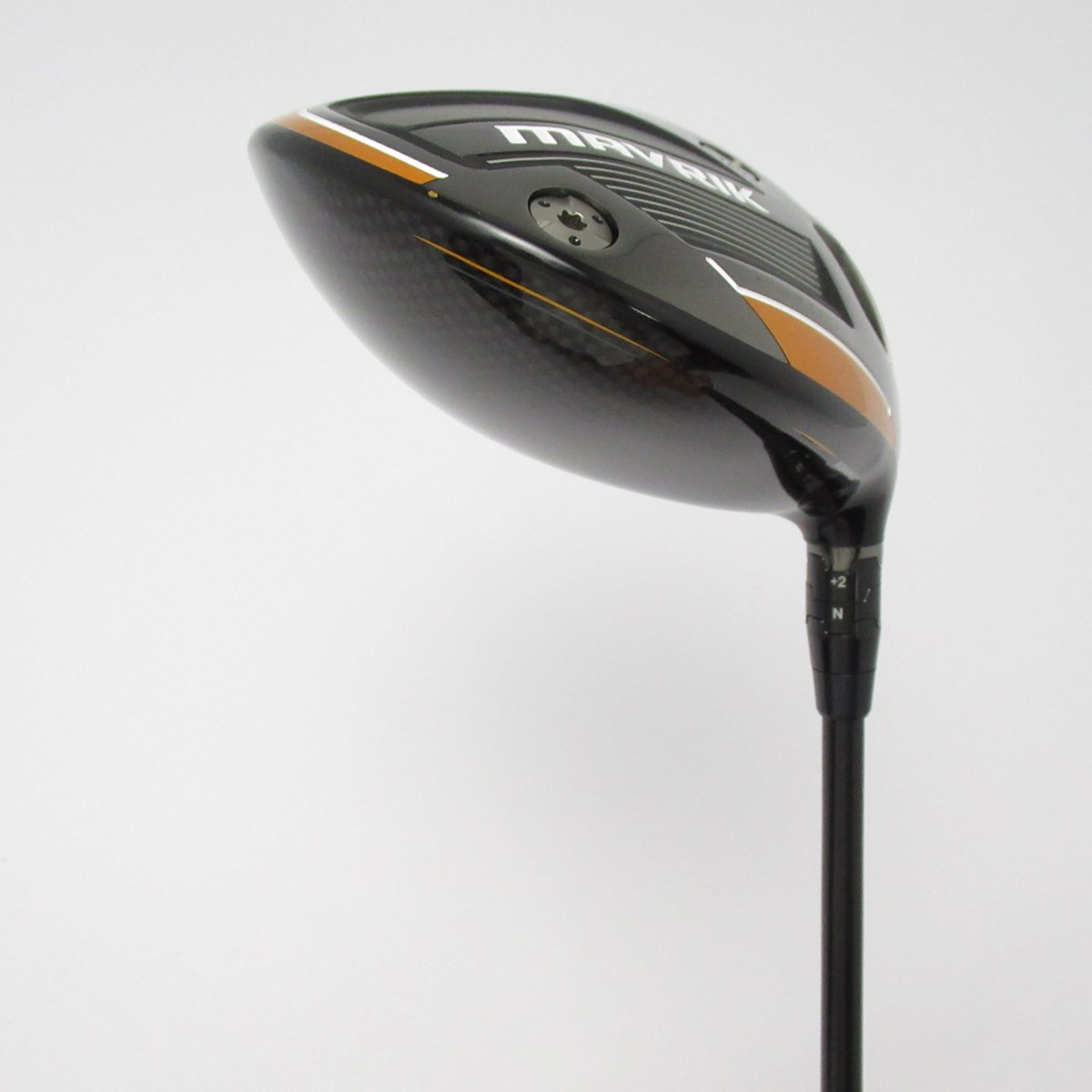 Callaway - MAVRIK サブゼロ 3W Speeder 765 Evolution2 TS Callaway MAVRIK Sub Zero Fairway Woods | Callaway Golf Pre-Owned