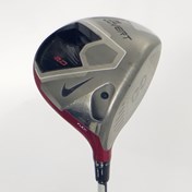 ナイキ Nike 中古ドライバー 通販 Gdo中古ゴルフクラブ