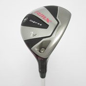 レディス 通販 Gdo中古ゴルフクラブ レディス 通販 Gdo中古ゴルフクラブ