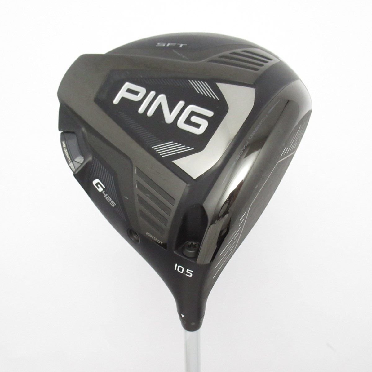 人気ブランド ゴルフクラブ ピン G Series G425 Sft ドライバー Speeder 661 Evolution Vii シャフト Speeder 661 Evolution Vii 21公式店舗 Kweli Shop