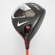 ナイキ Nike 中古ドライバー 通販 Gdo中古ゴルフクラブ