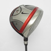 ナイキ Nike 中古ドライバー 通販 Gdo中古ゴルフクラブ