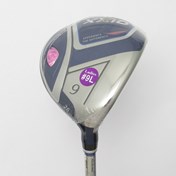 レディス 通販 Gdo中古ゴルフクラブ レディス 通販 Gdo中古ゴルフクラブ