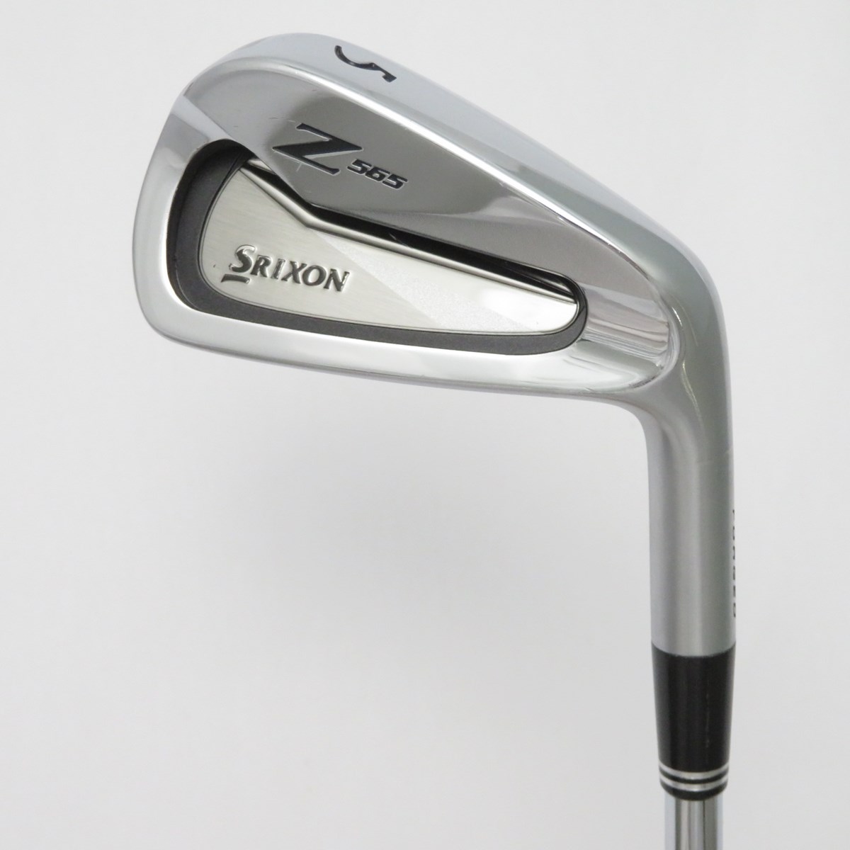 Srixon - SRIXON Z565アイアンの+aboutfaceortho.com.au