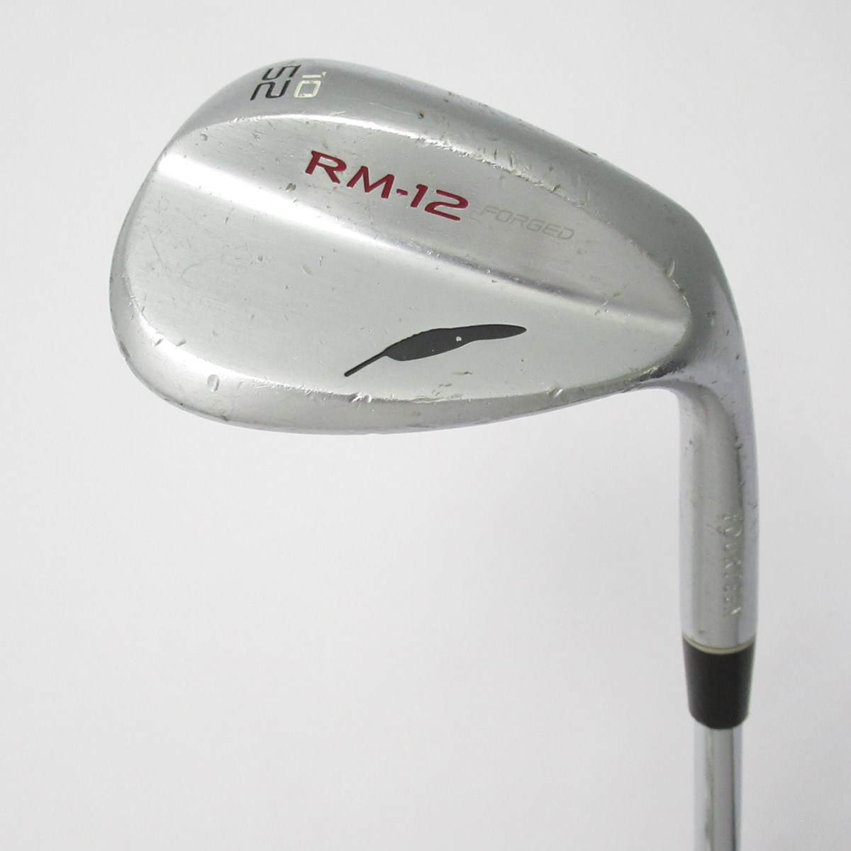 フォーティーン TS SPEC MT-28ウェッジ 53°58° 【限定品】 フォーティーン 限定ウェッジMT28 T.S.SPEC 限定2000set 【公式通販】