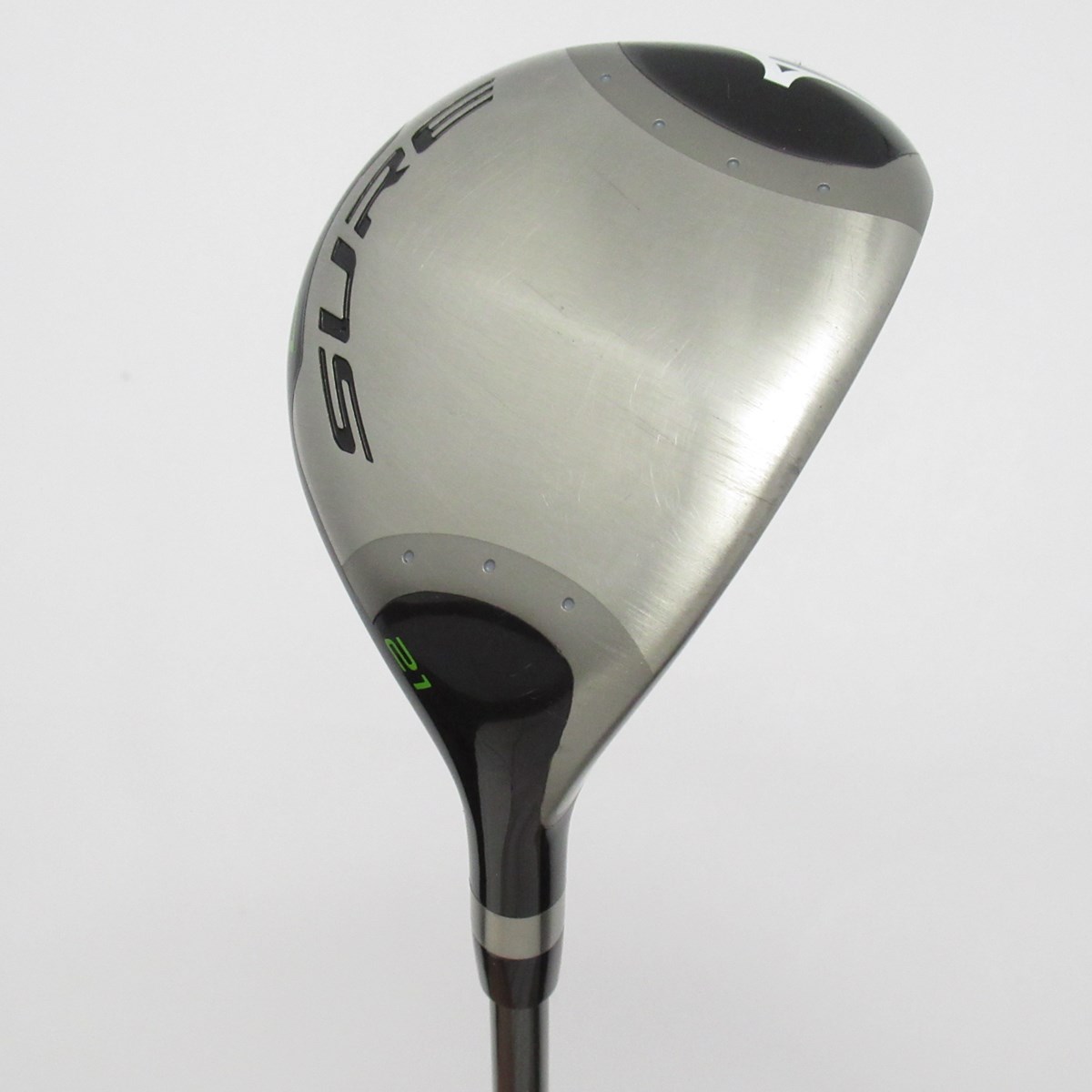 dショッピング 【中古】ミズノ MIZUNO SURE DD フェアウェイウッド EXSAR シャフト:EXSAR R 7W 21° 42inch カテゴリ:中古フェアウェイウッドの販売 dショッピング 【中古】ミズノ MIZUNO SURE DD フェアウェイウッド EXSAR シャフト:EXSAR R 7W 21° 42inch カテゴリ:中古フェアウェイウッドの販売