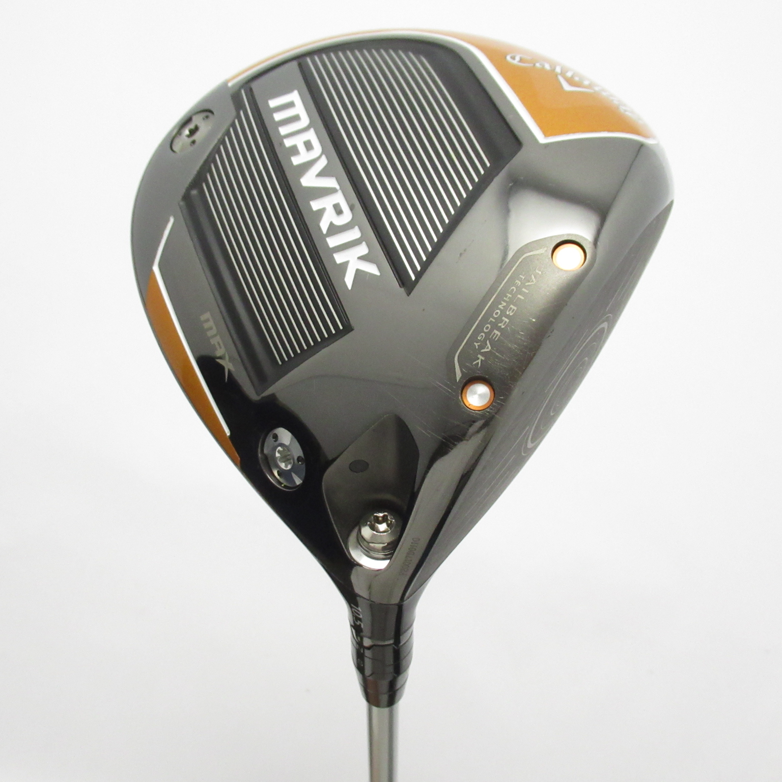 「キャロウェイ マーベリック」シリーズのドライバーの在庫＆価格をチェック（GDOゴルフショップ）