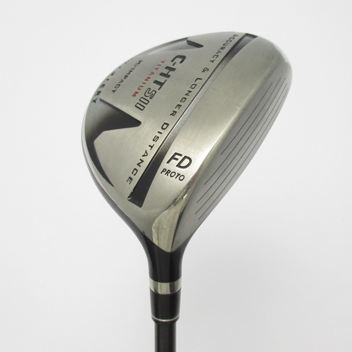 ついに再入荷 ゴルフクラブ ミステリー 和宏エンタープライズ ミステリー 和宏エンタープライズ Mystery Proto 460 Tour Limited ド 在庫限り Theblindtigerslidell Com