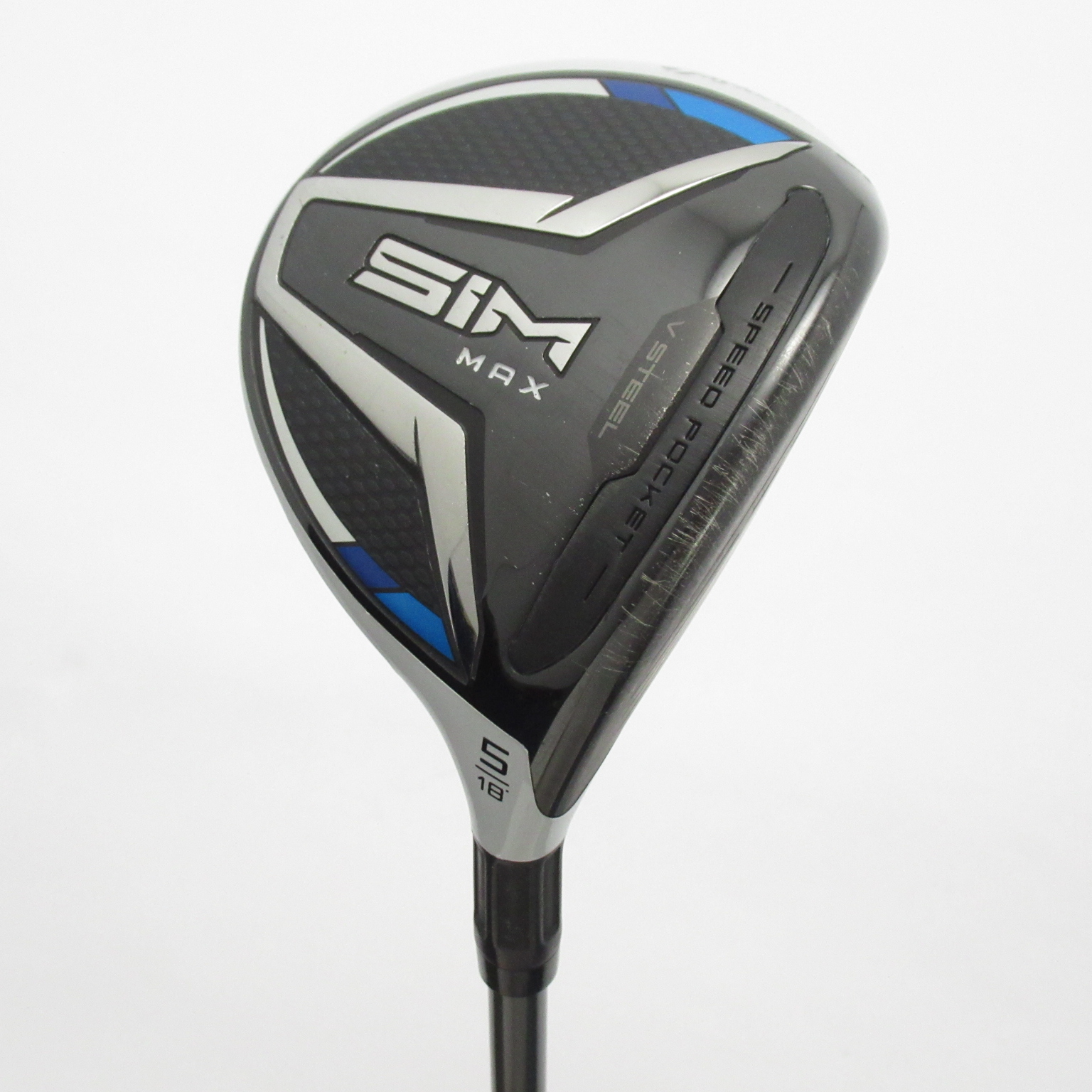 「テーラーメイド SIM」シリーズのFWの在庫＆価格をチェック（GDOゴルフショップ）