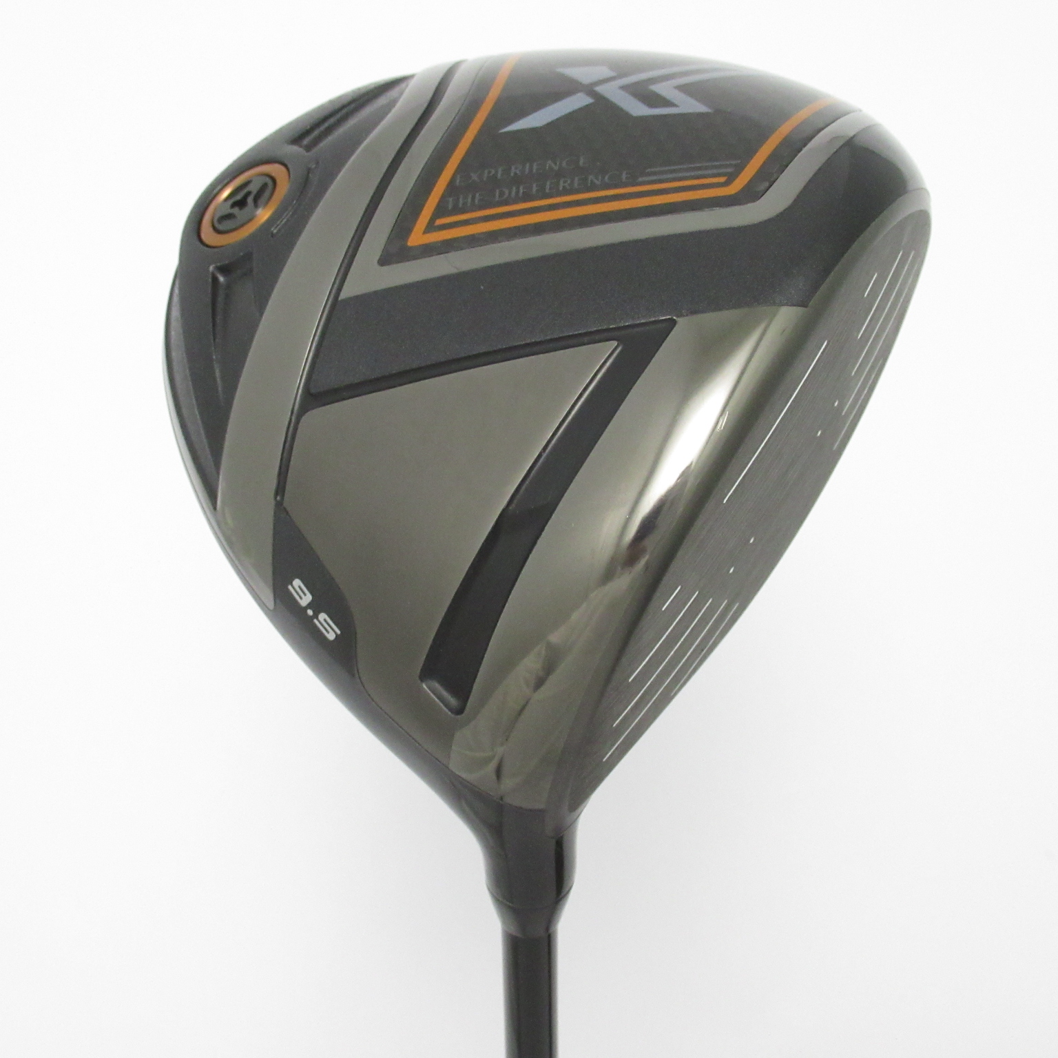 「ゼクシオ エックス ドライバー」の在庫＆価格をチェック（GDOゴルフショップ）