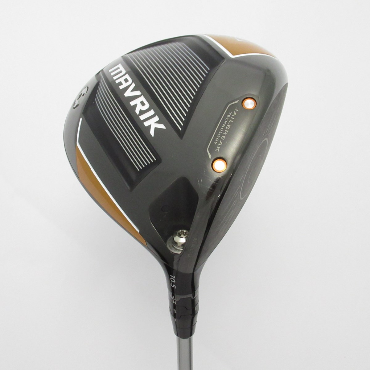 dショッピング |【中古】キャロウェイゴルフ MAVRIK マーベリック ドライバー Diamana 50 for Callaway シャフト