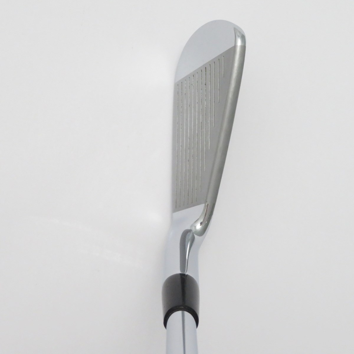 d-mp-mp-59-dynamic-gold-sl-dynamic-gold-sl